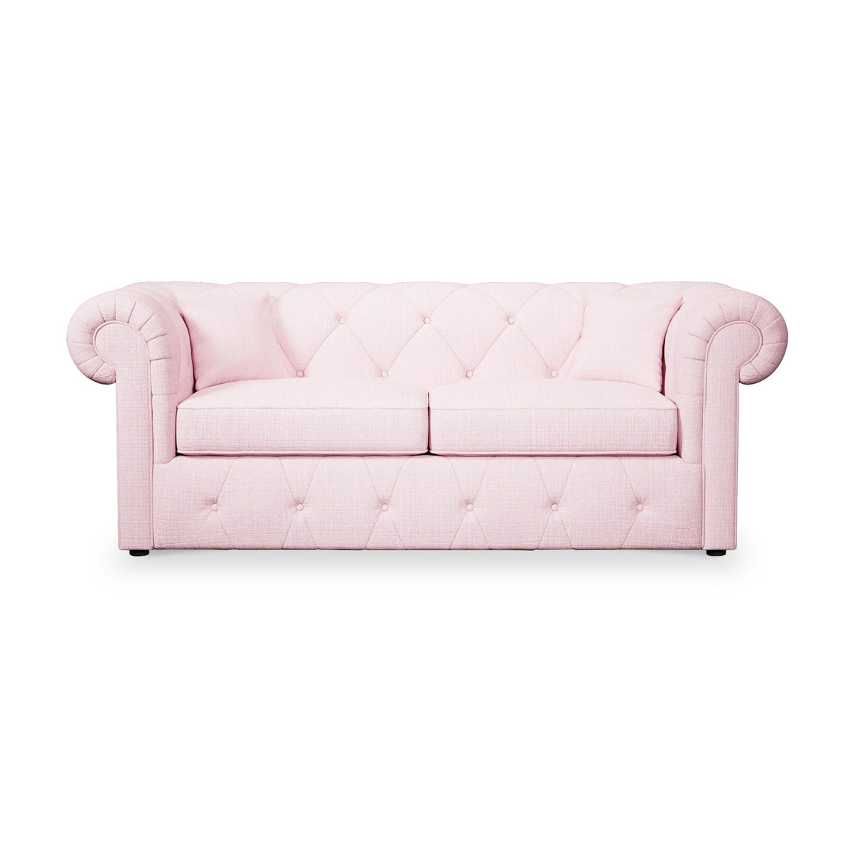 Everett 3 Seater Sofa Bed