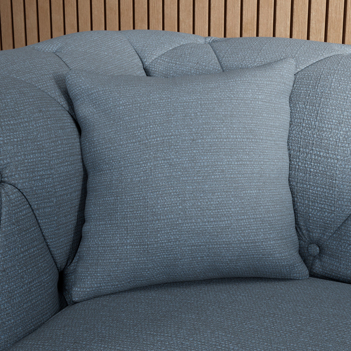 Everett Snuggler Chair