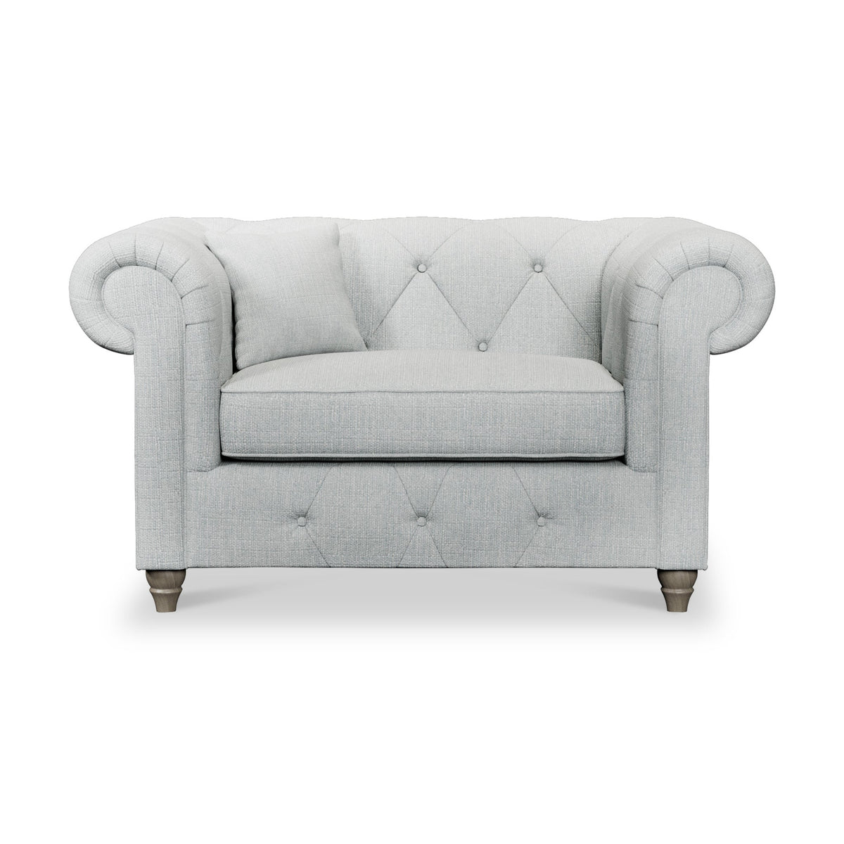 Everett Snuggler Chair