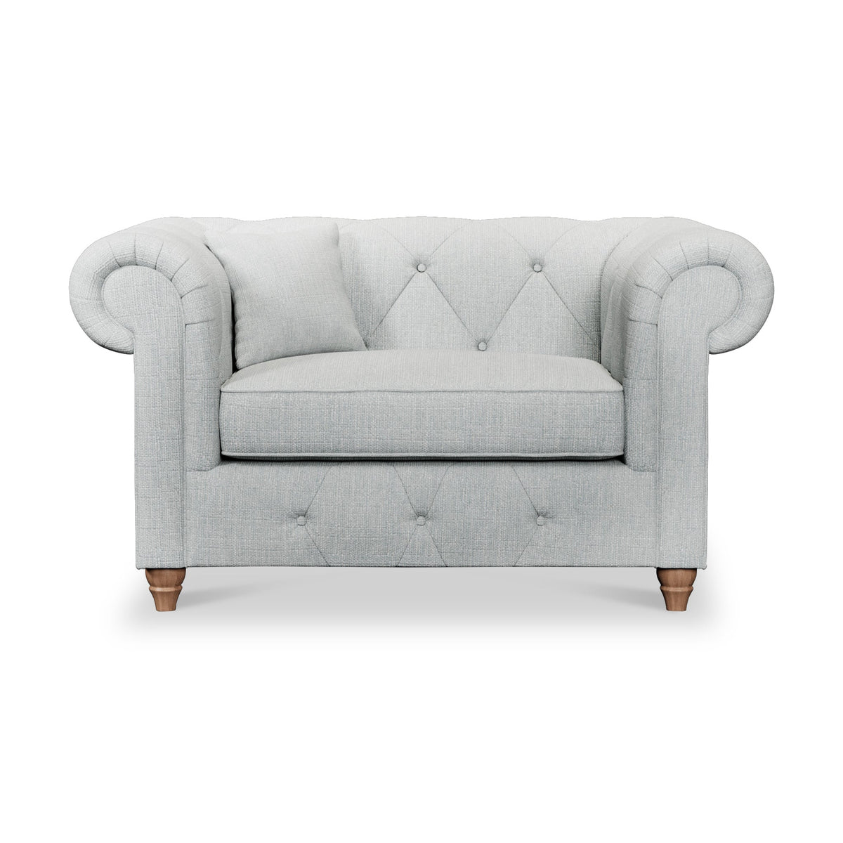 Everett Snuggler Chair