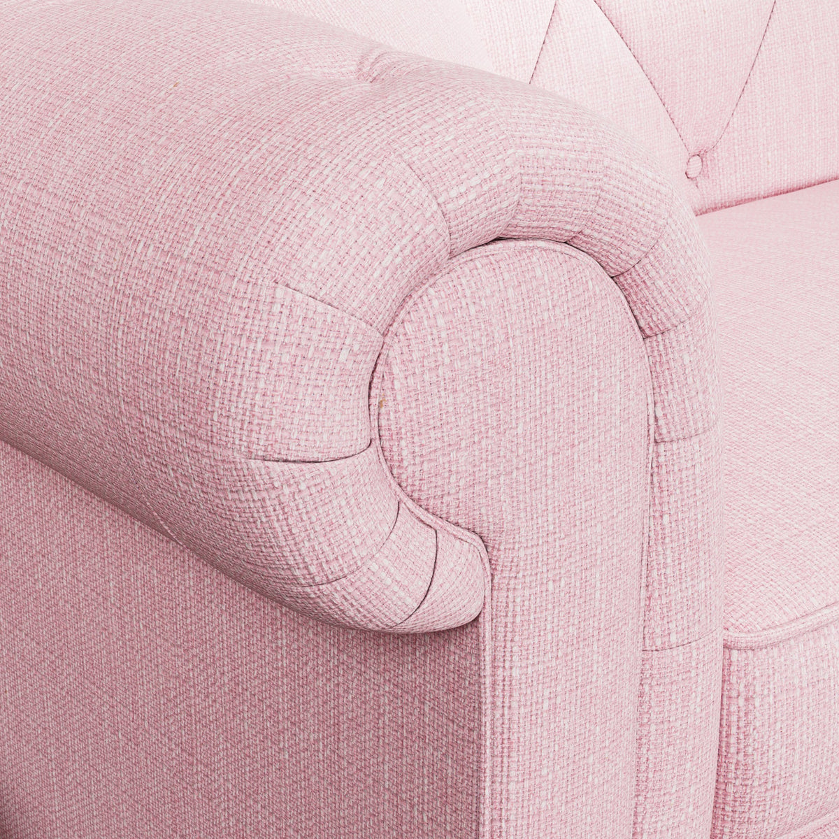 Everett Snuggler Chair