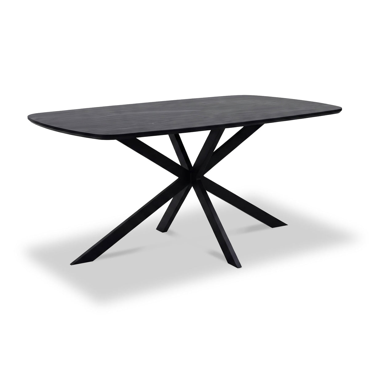Rivelle 150cm Dining Table