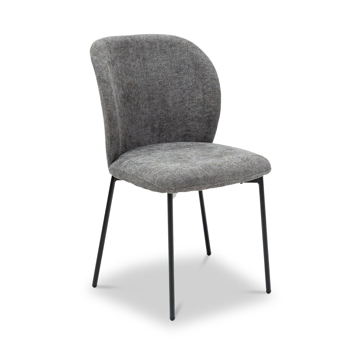 Rivelle Dining Chair