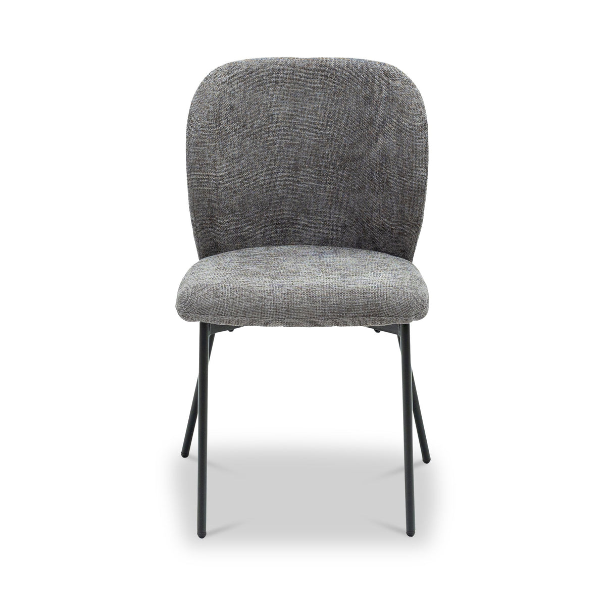 Rivelle Dining Chair