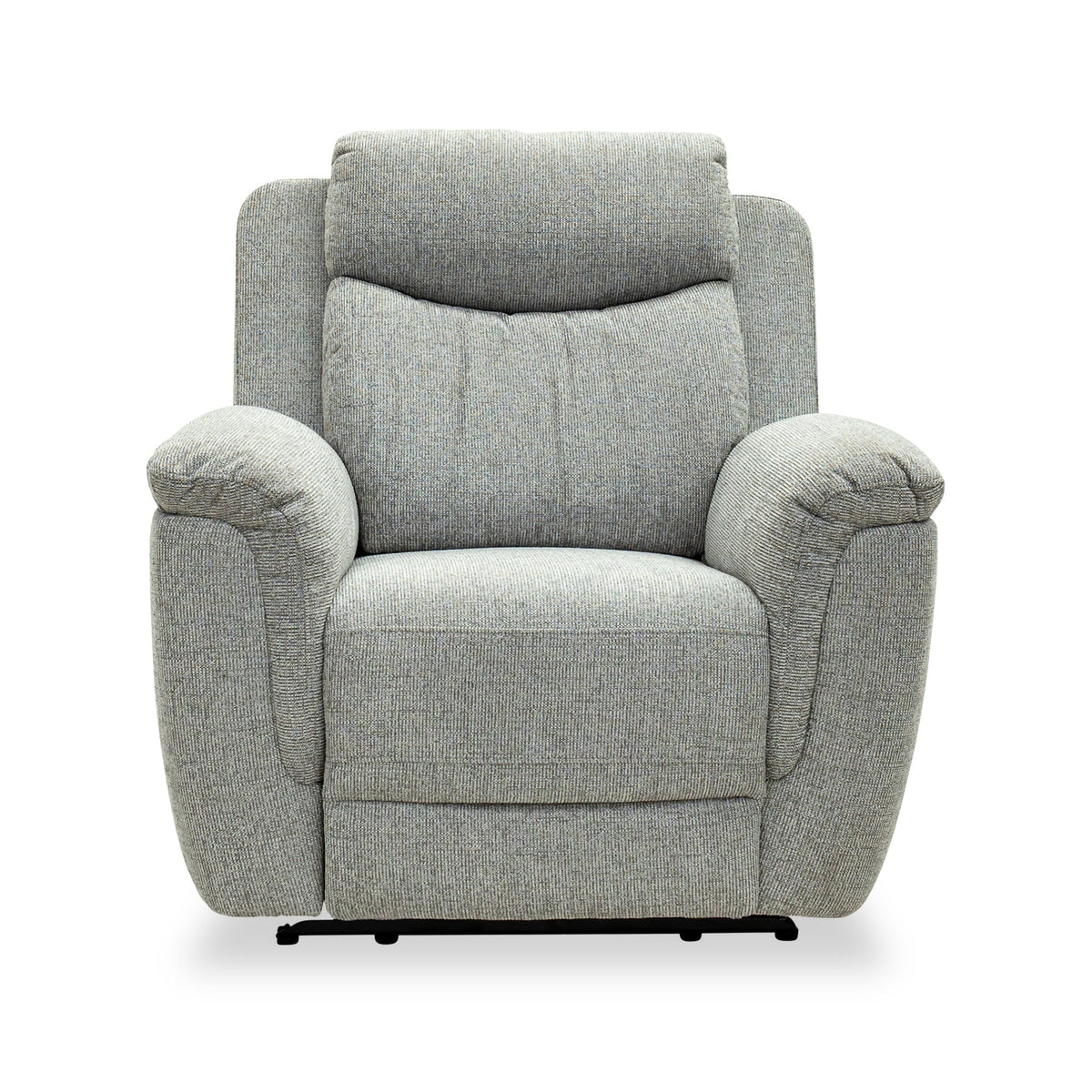 Hadlow Power Recliner Armchair