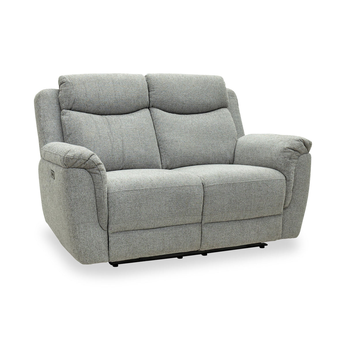 Hadlow Power Recliner 2 Seater
