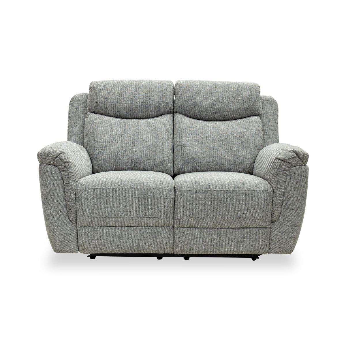 Hadlow Power Recliner 2 Seater