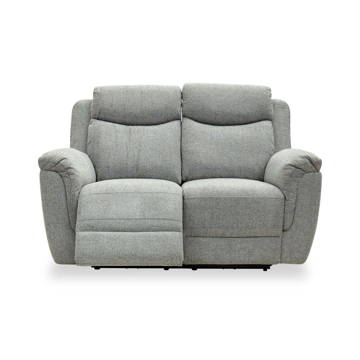 Hadlow Power Recliner 2 Seater