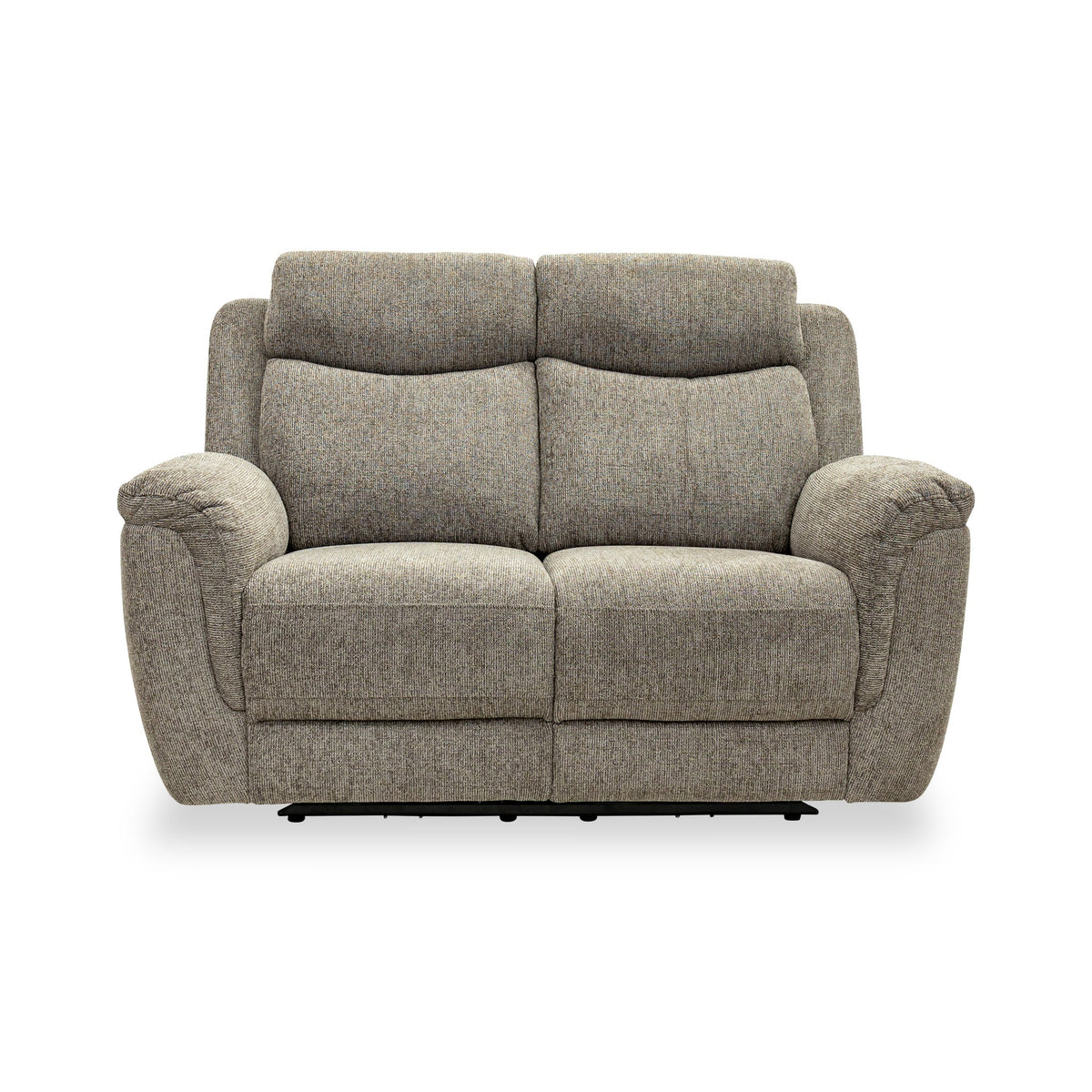 Hadlow Power Recliner 2 Seater