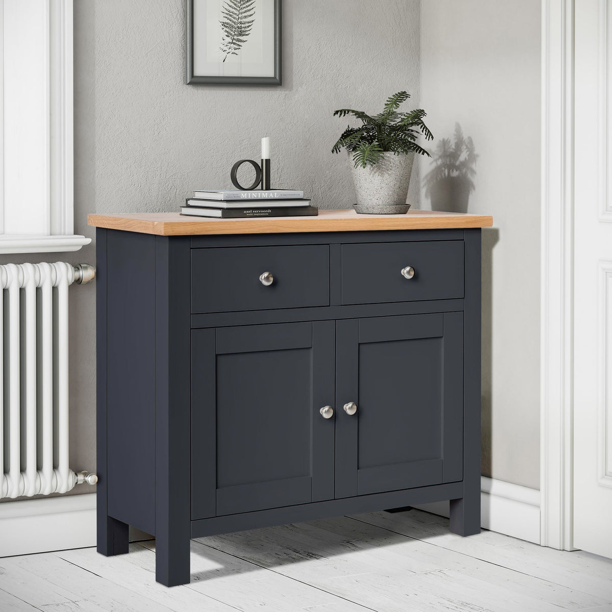 Farro Small Sideboard