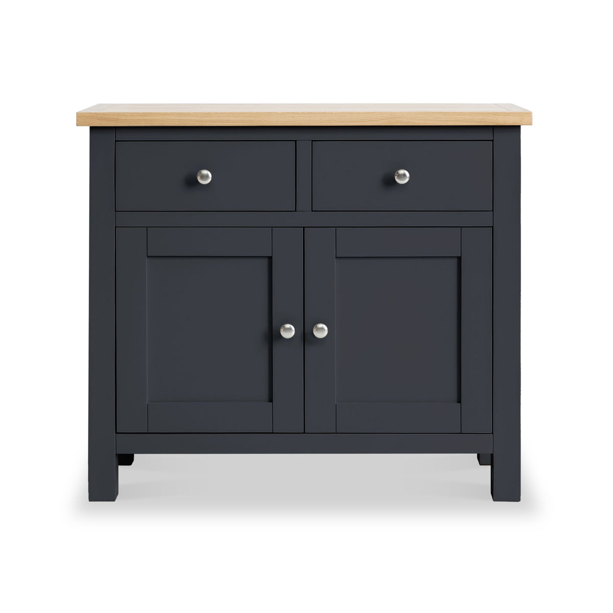 Farro Small Sideboard