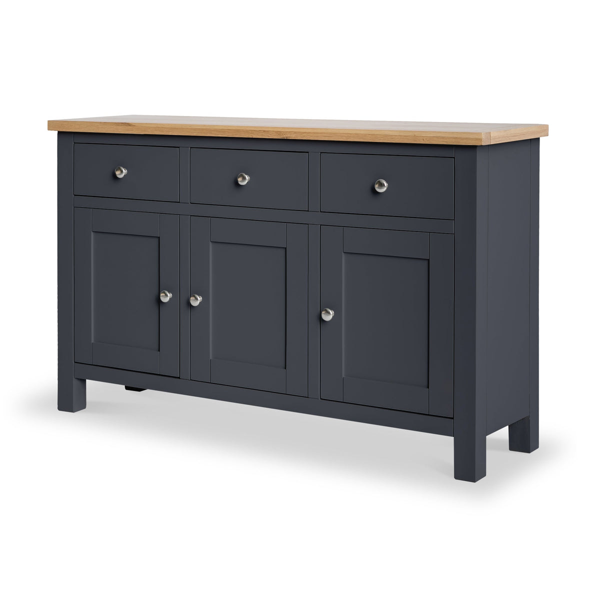 Farro Large Sideboard