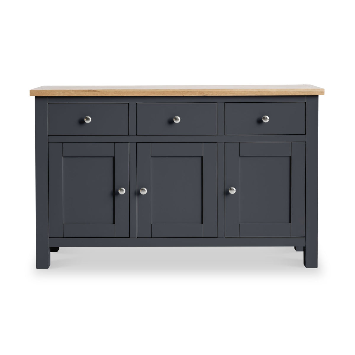 Farro Large Sideboard