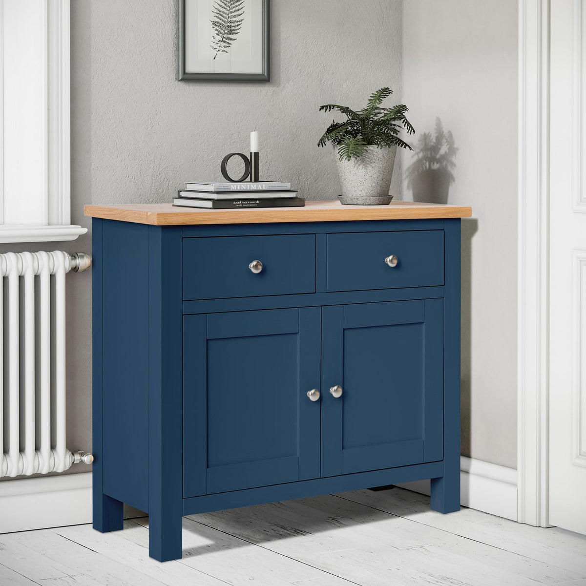 Farro Small Sideboard