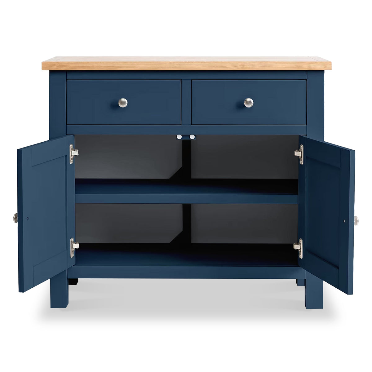 Farro Small Sideboard