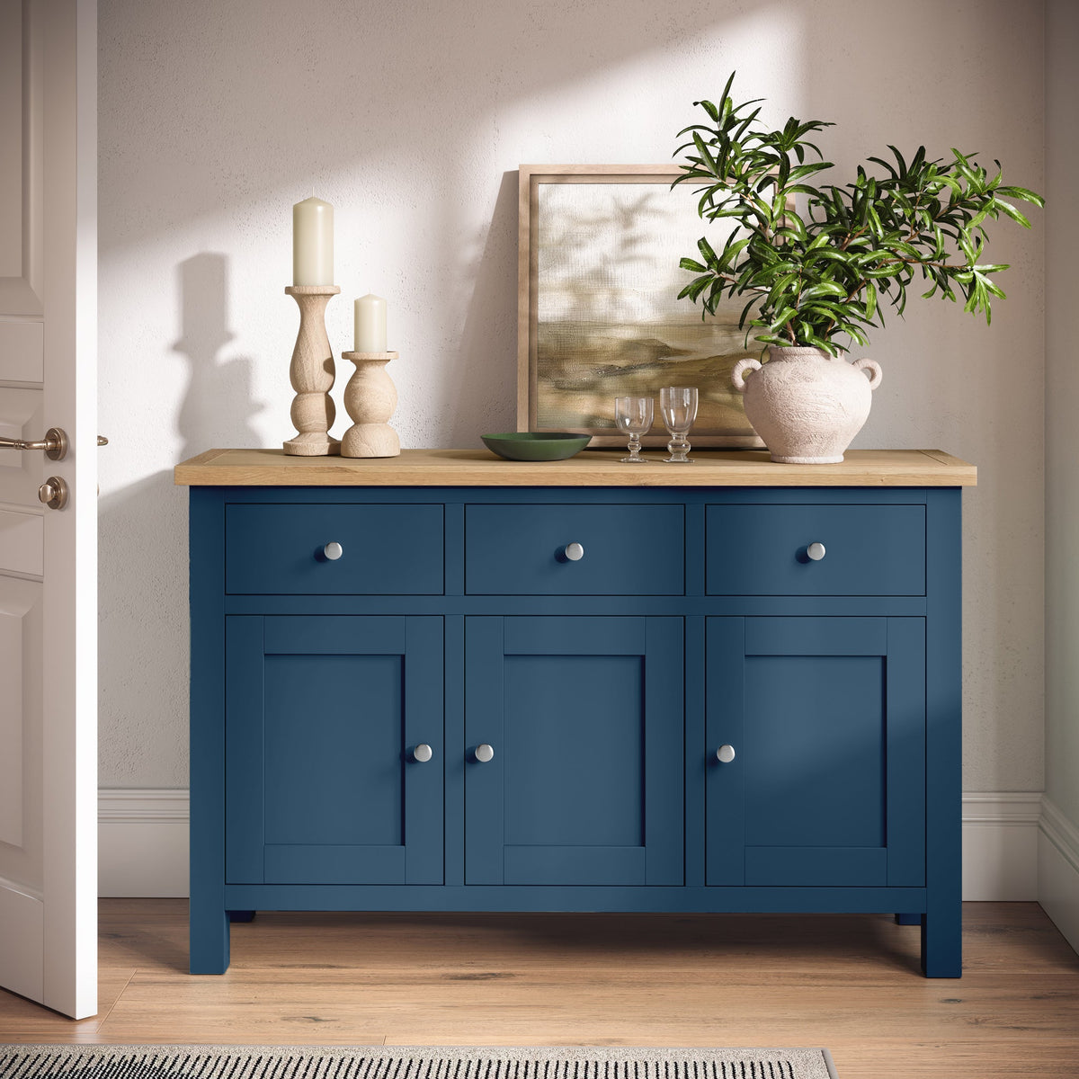 Farro Large Sideboard
