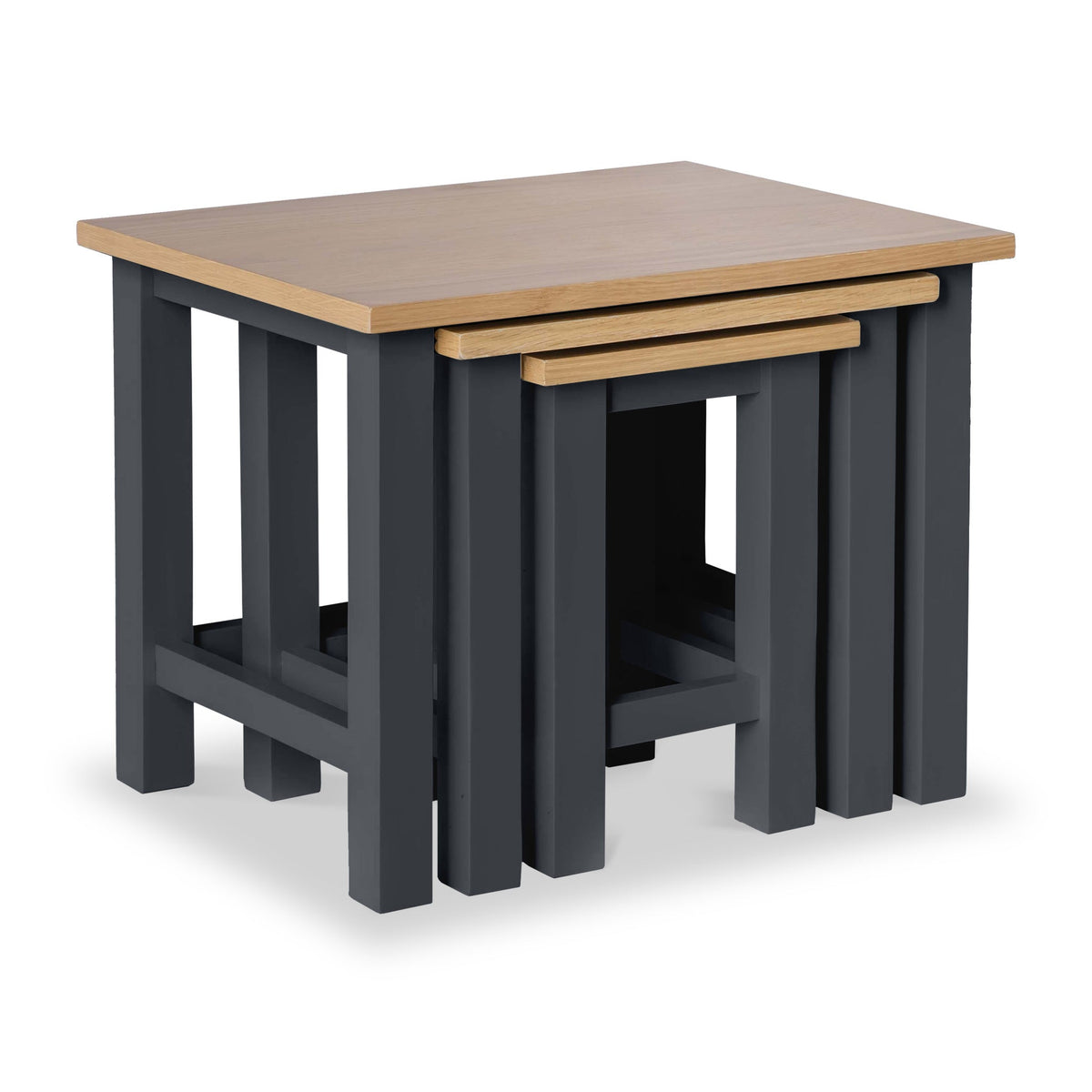 Farro Nest of Tables