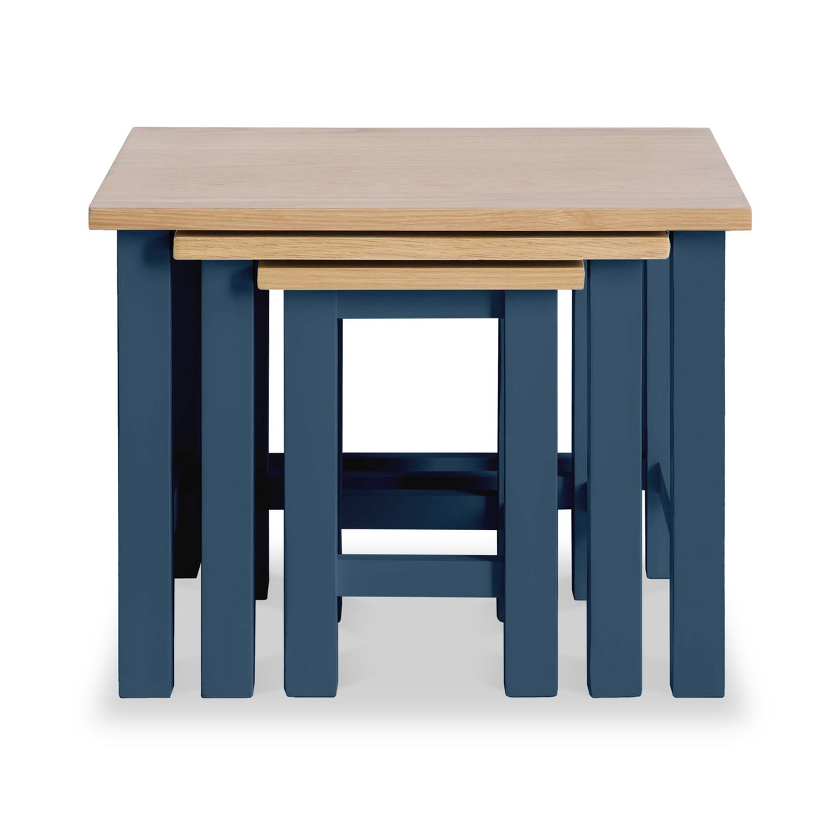 Farro Nest of Tables