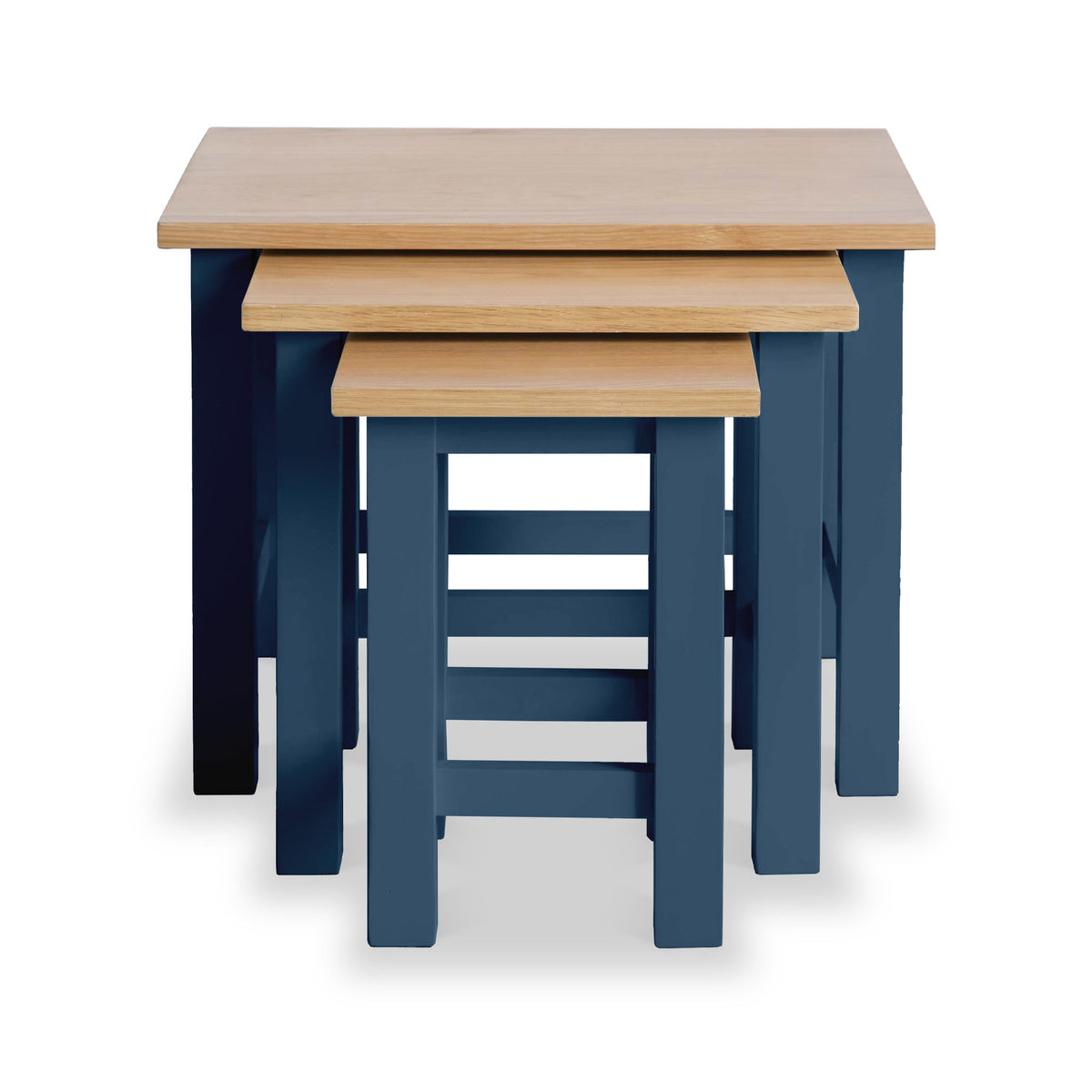 Farro Nest of Tables