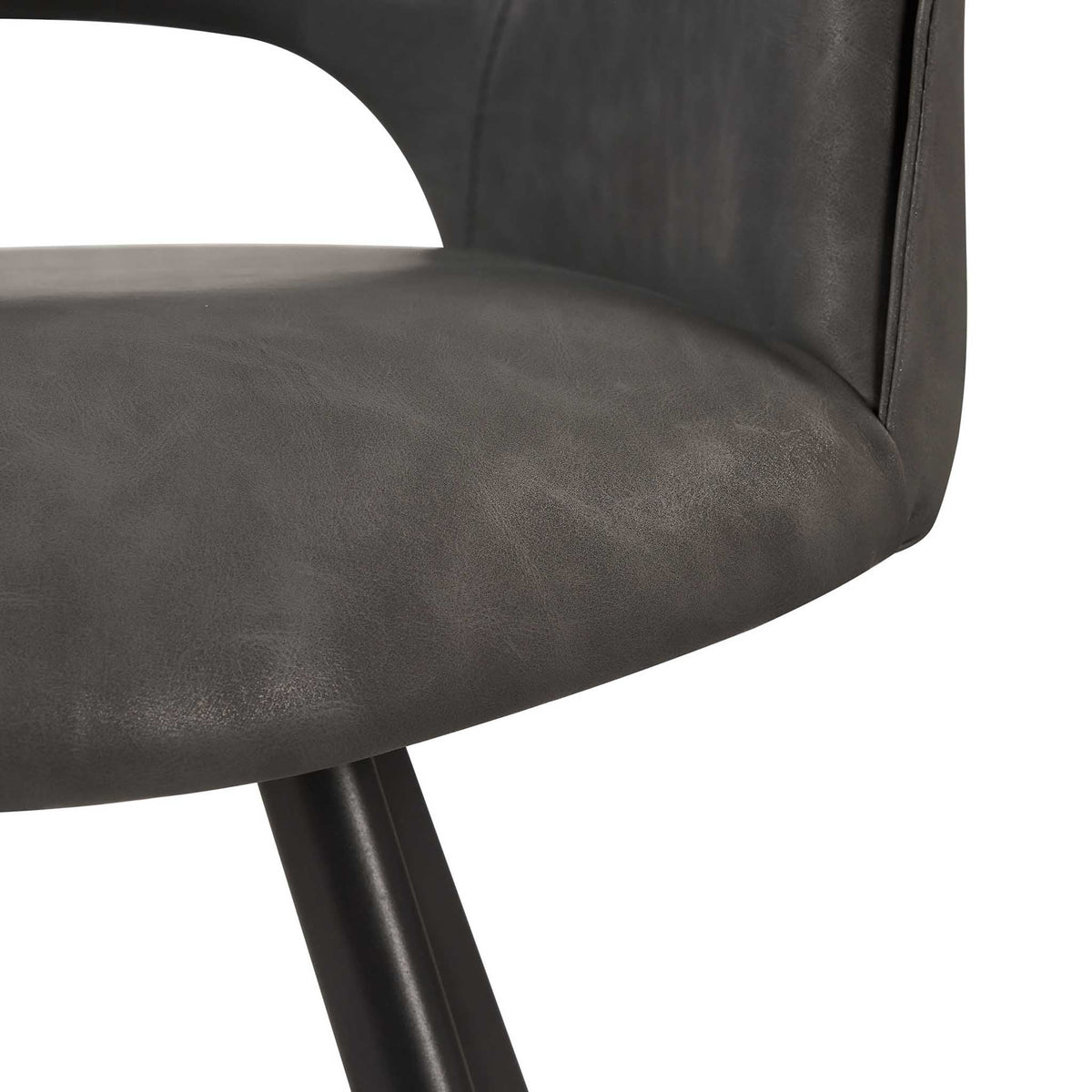 Harley Dining Chair