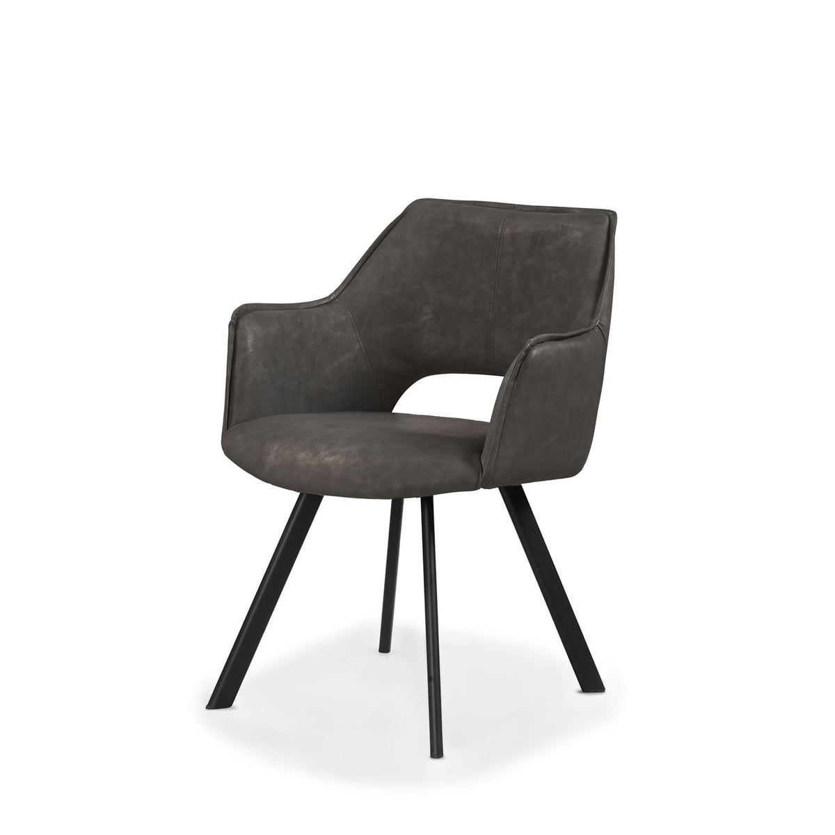 Harley Dining Chair