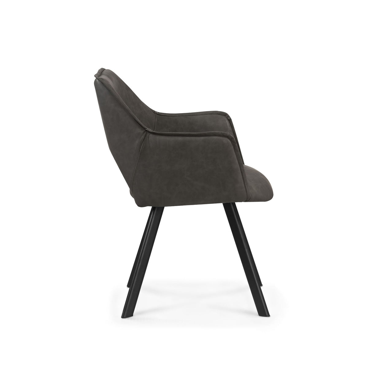 Harley Dining Chair