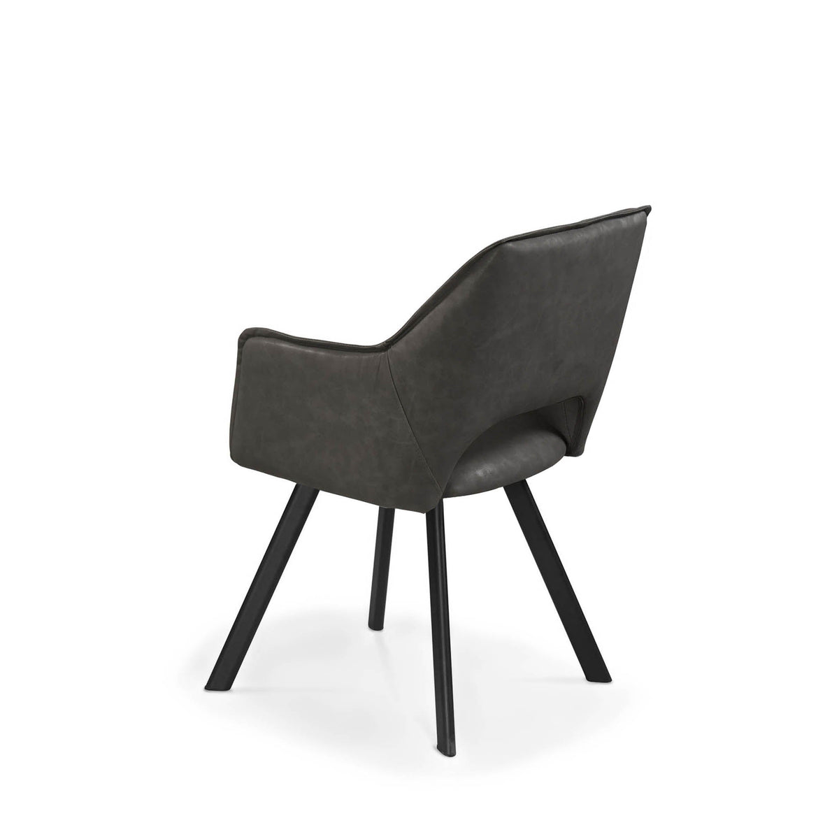 Harley Dining Chair