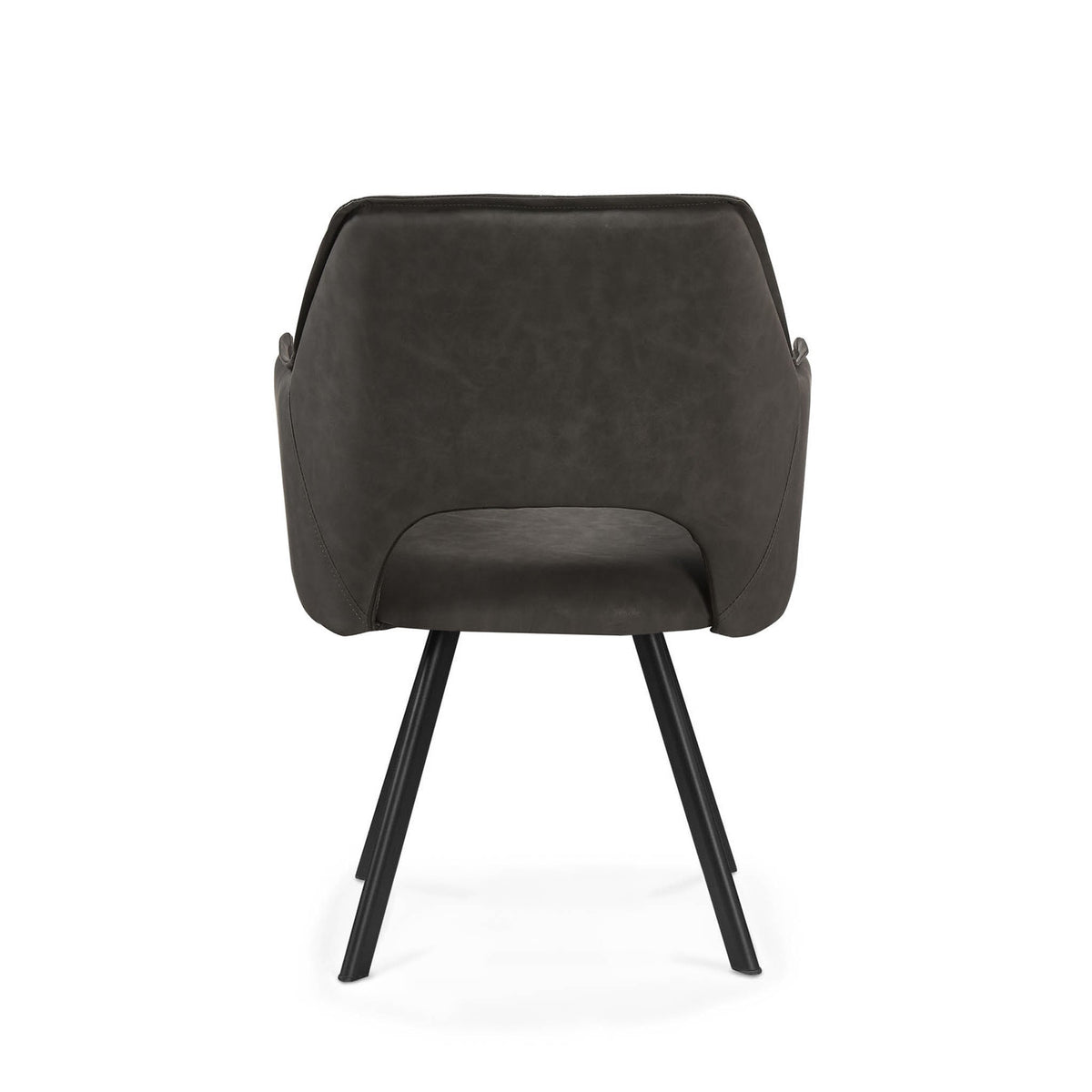 Harley Dining Chair