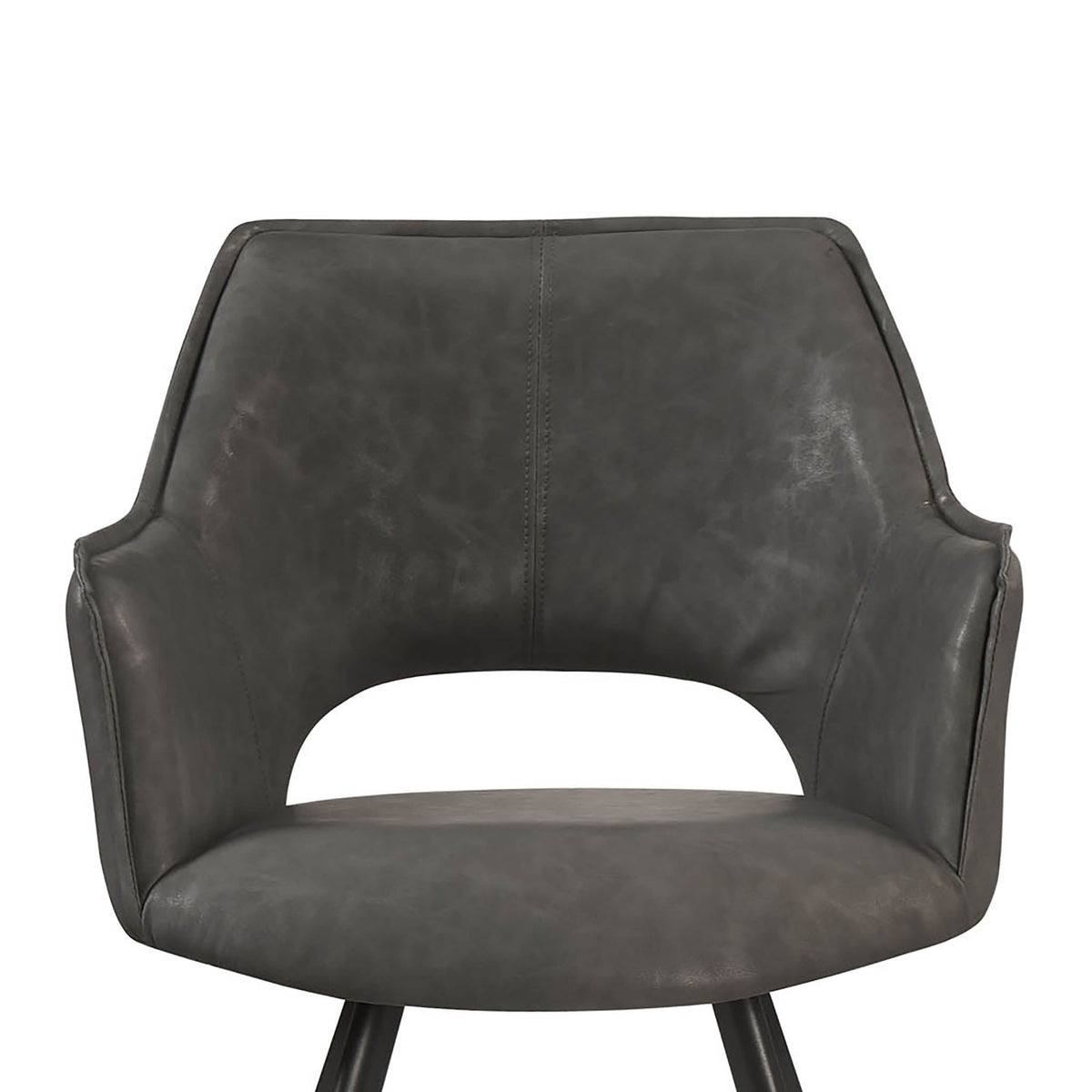 Harley Dining Chair