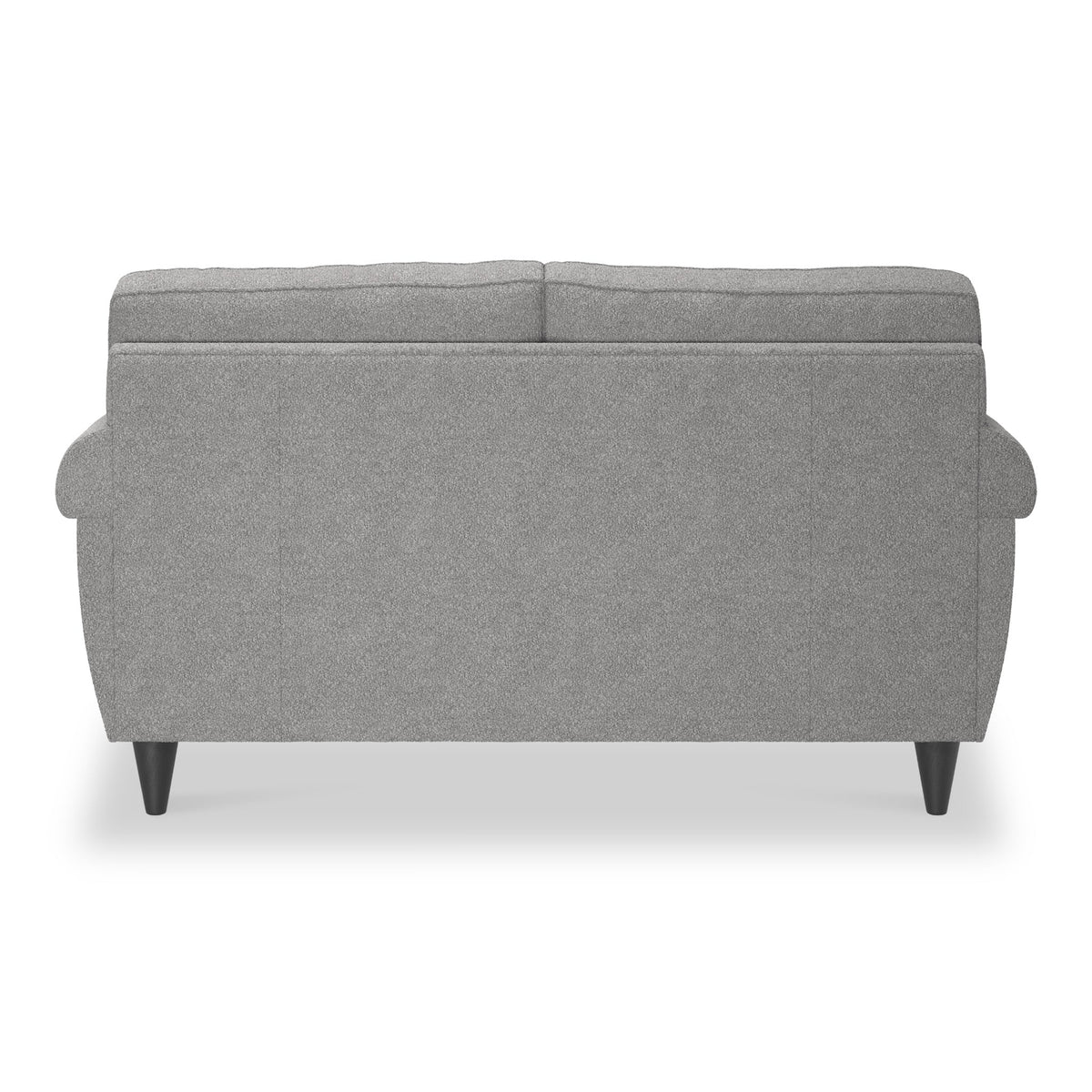 Jessie Boucle 2 Seater Sofa