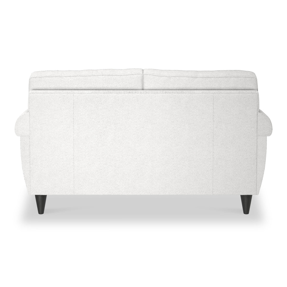 Jessie Boucle 2 Seater Sofa
