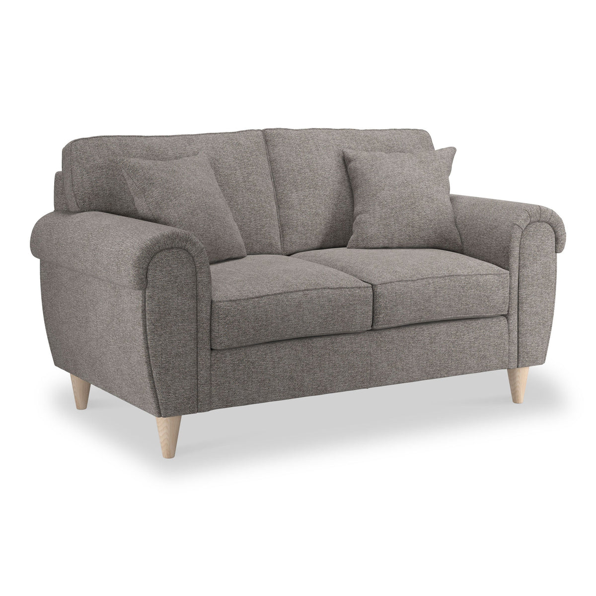 Harry 2 Seater Sofa