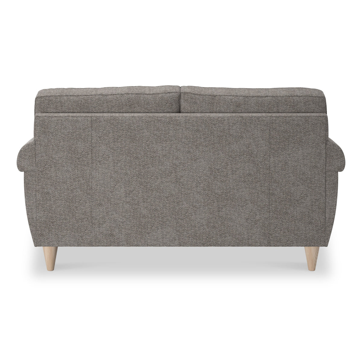 Harry 2 Seater Sofa