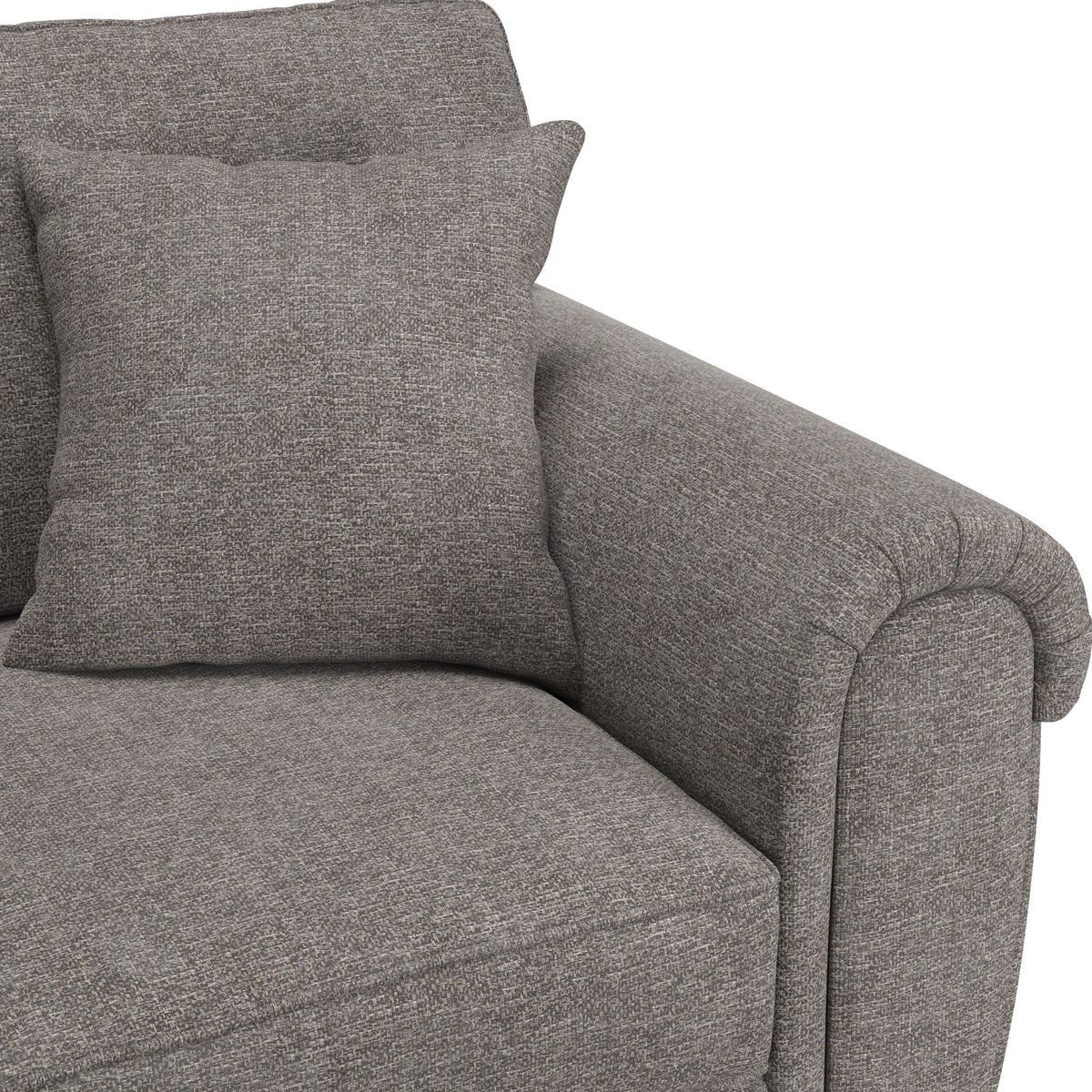 Harry 2 Seater Sofa