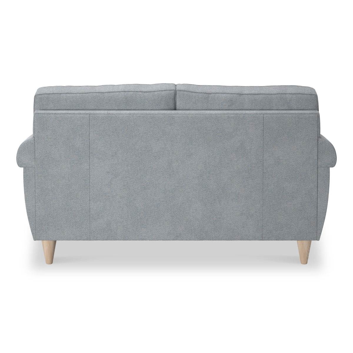 Harry 2 Seater Sofa