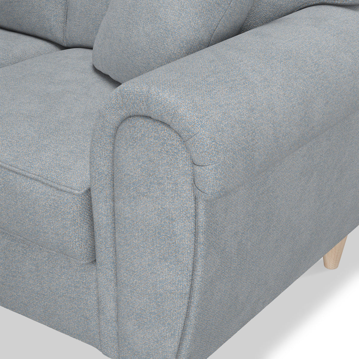 Harry 2 Seater Sofa