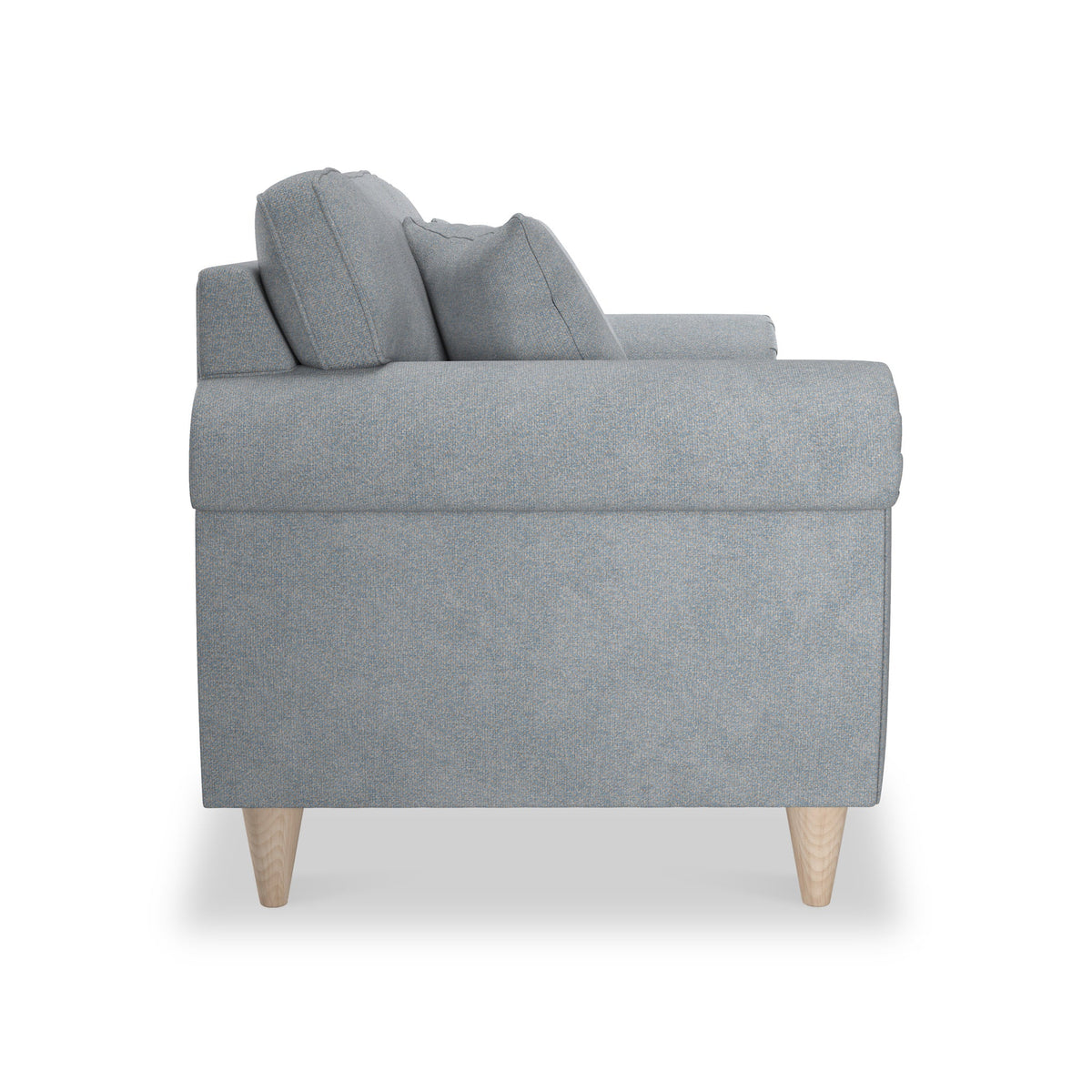 Harry 2 Seater Sofa