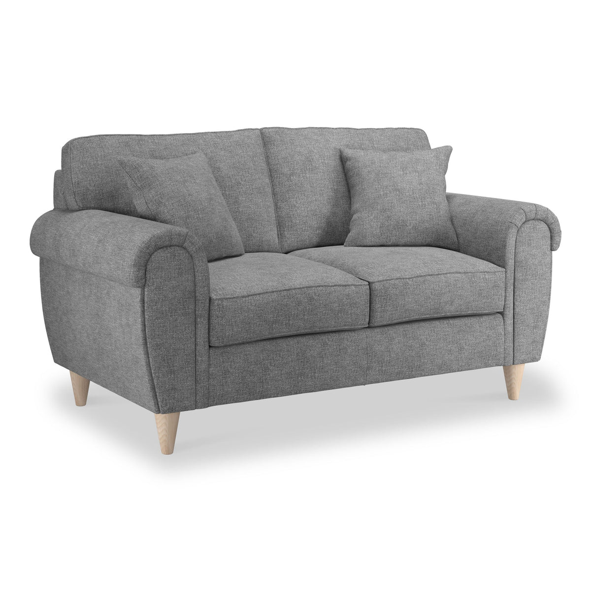 Harry 2 Seater Sofa