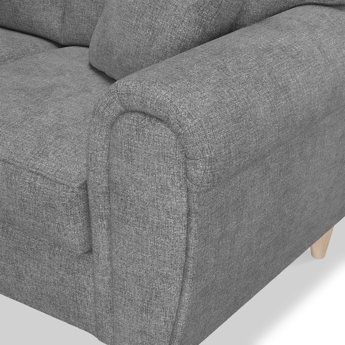 Harry 2 Seater Sofa