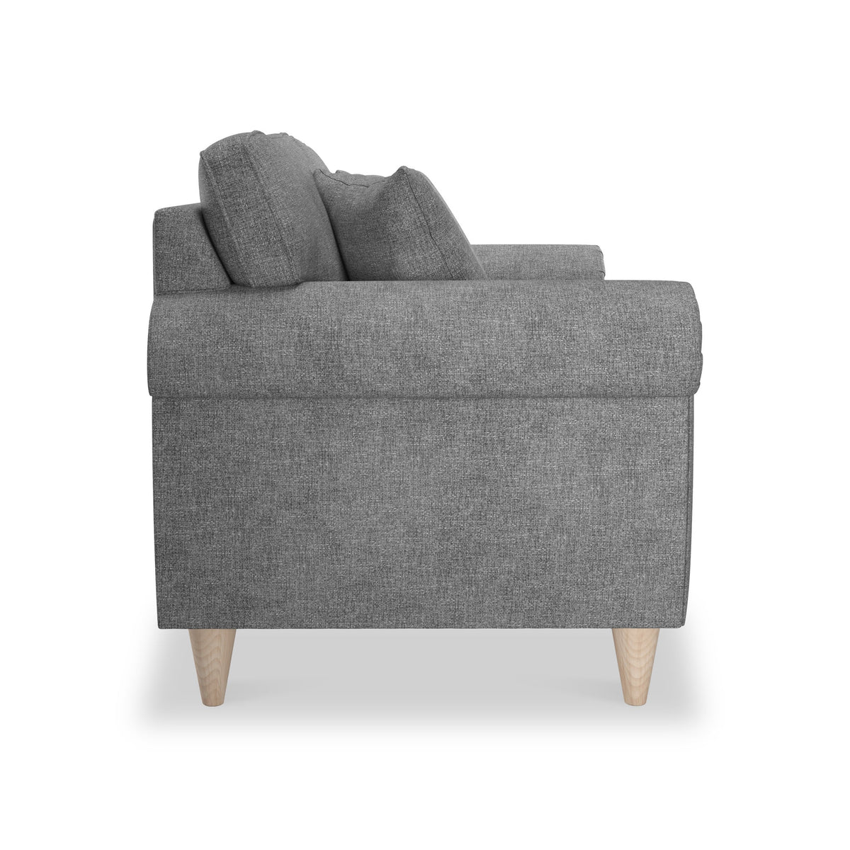 Harry 2 Seater Sofa