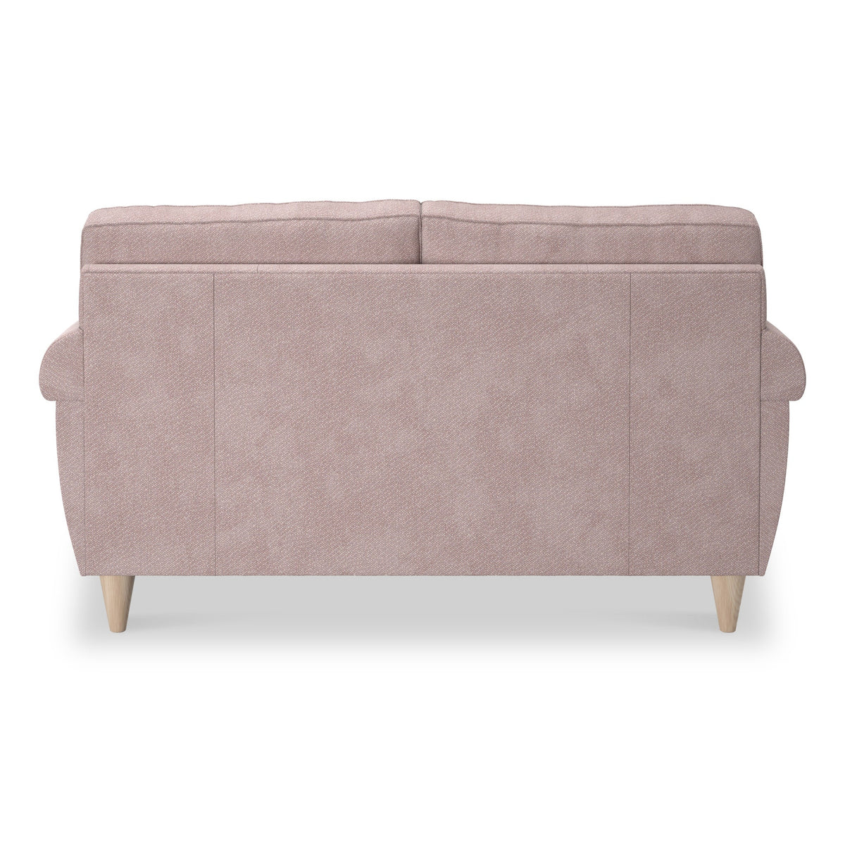 Harry 2 Seater Sofa