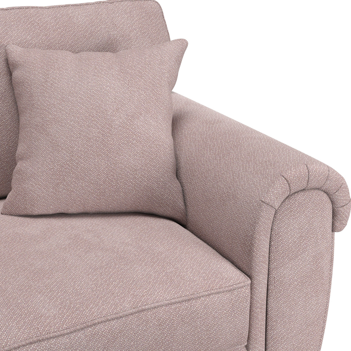 Harry 2 Seater Sofa