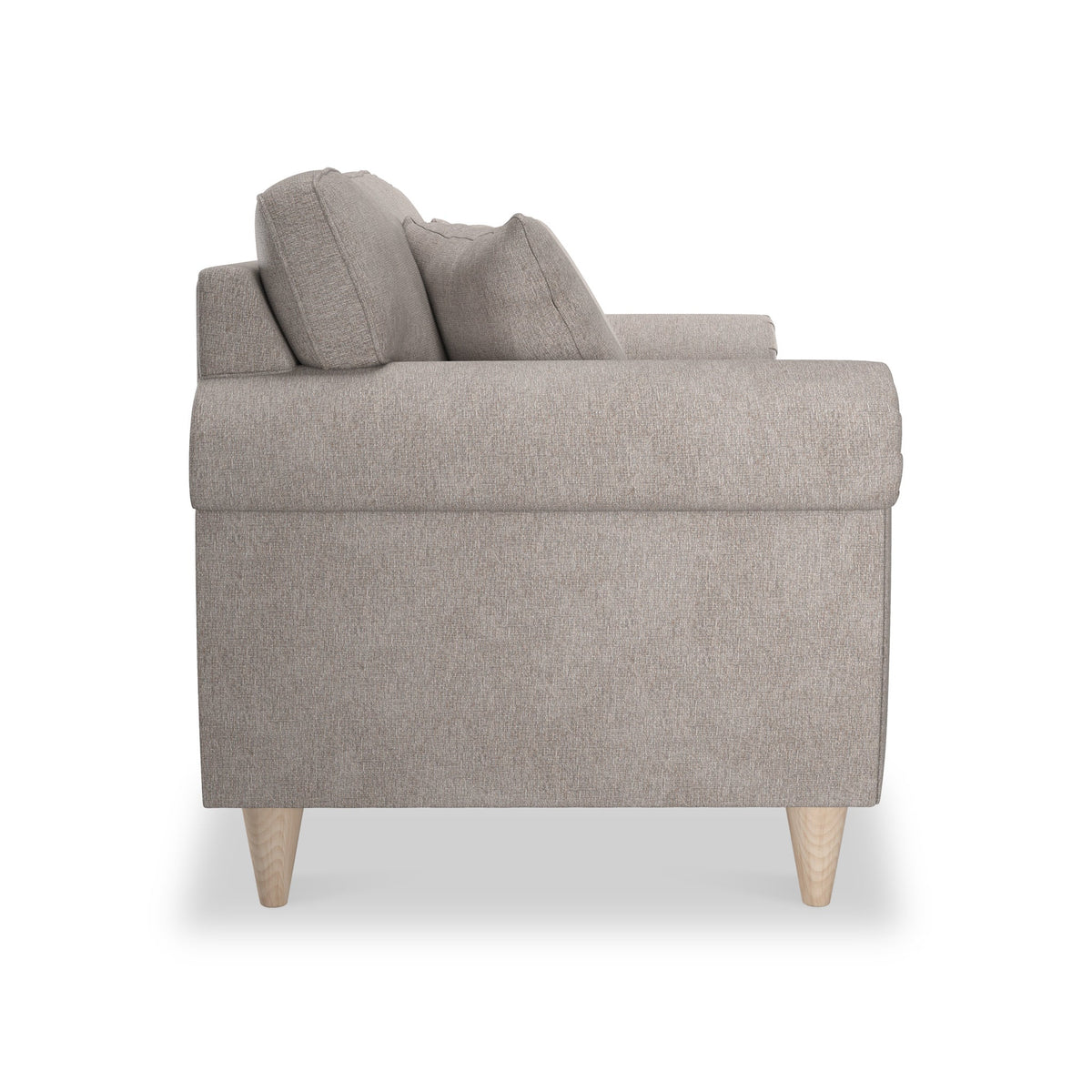 Harry 2 Seater Sofa