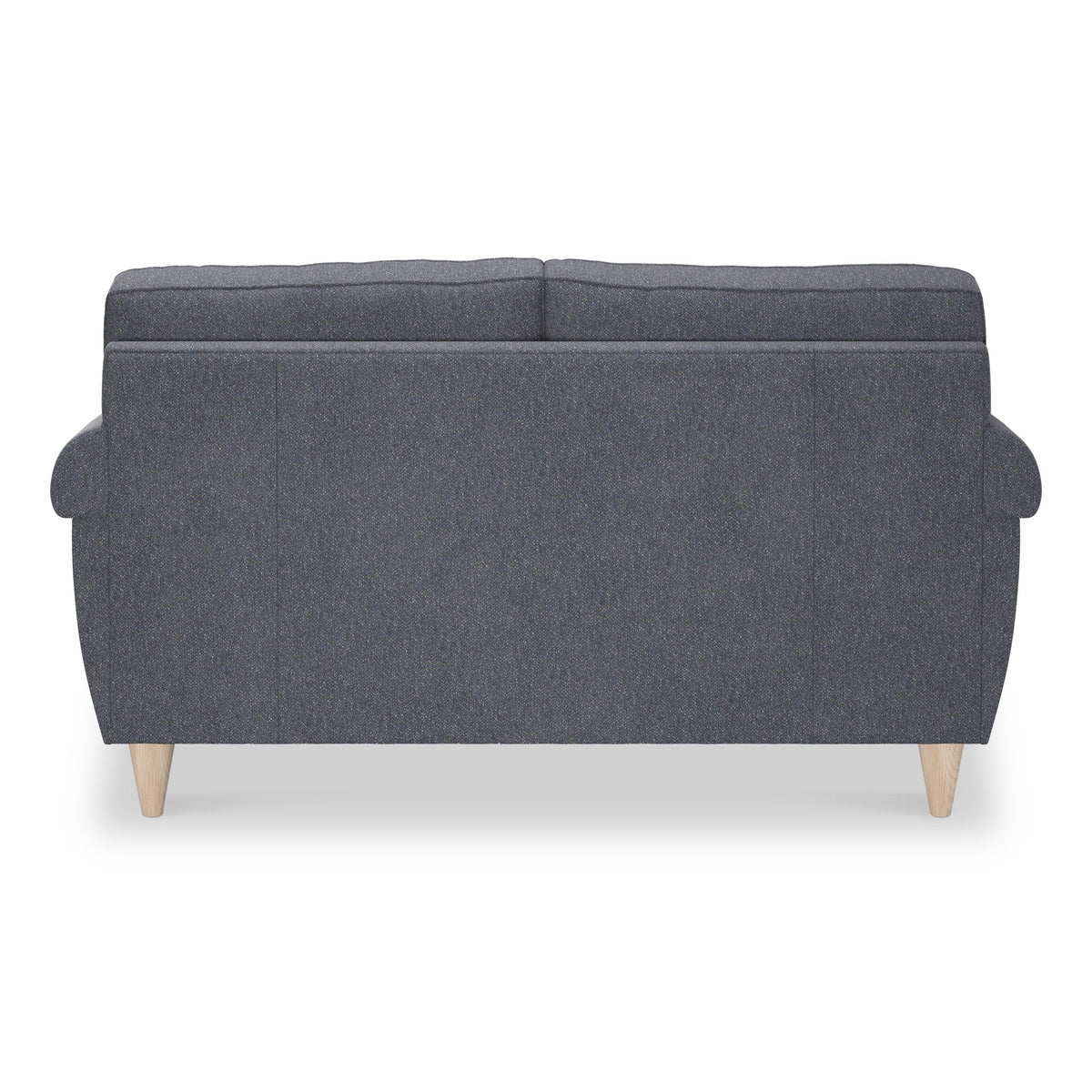 Harry 2 Seater Sofa