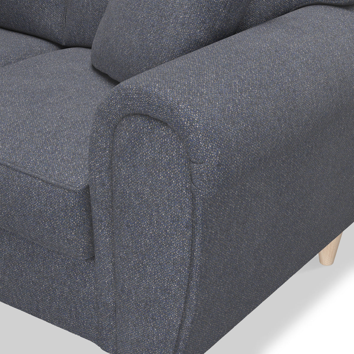 Harry 2 Seater Sofa