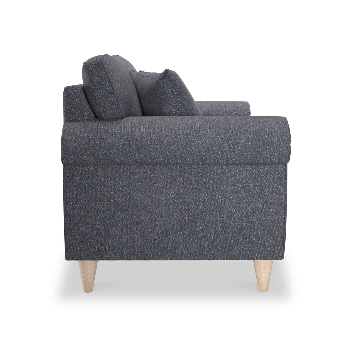 Harry 2 Seater Sofa