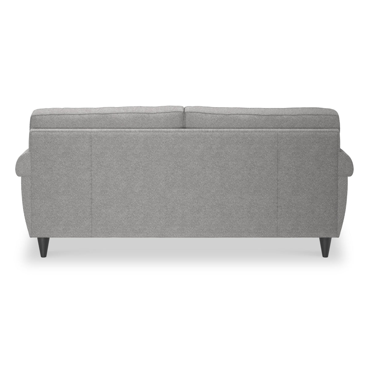 Jessie Boucle 3 Seater Sofa