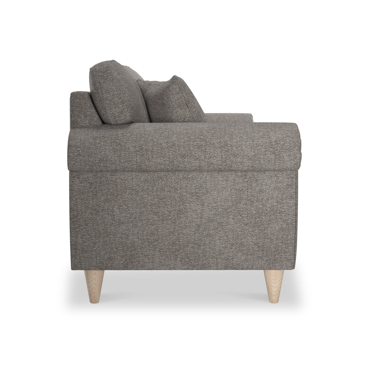 Harry 3 Seater Sofa