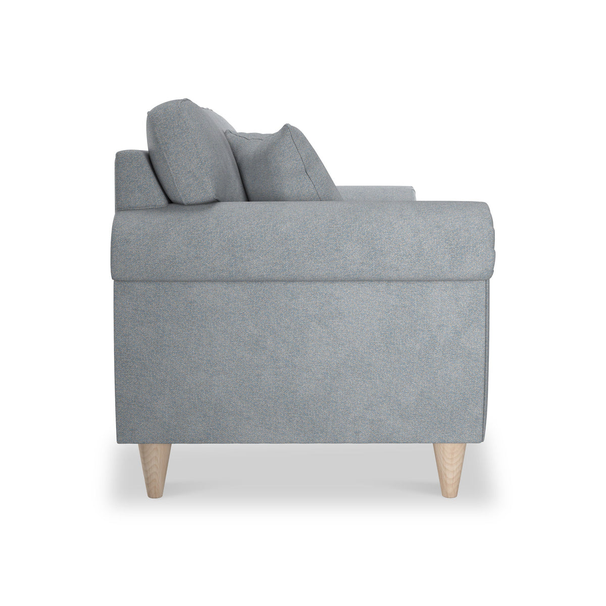 Harry 3 Seater Sofa