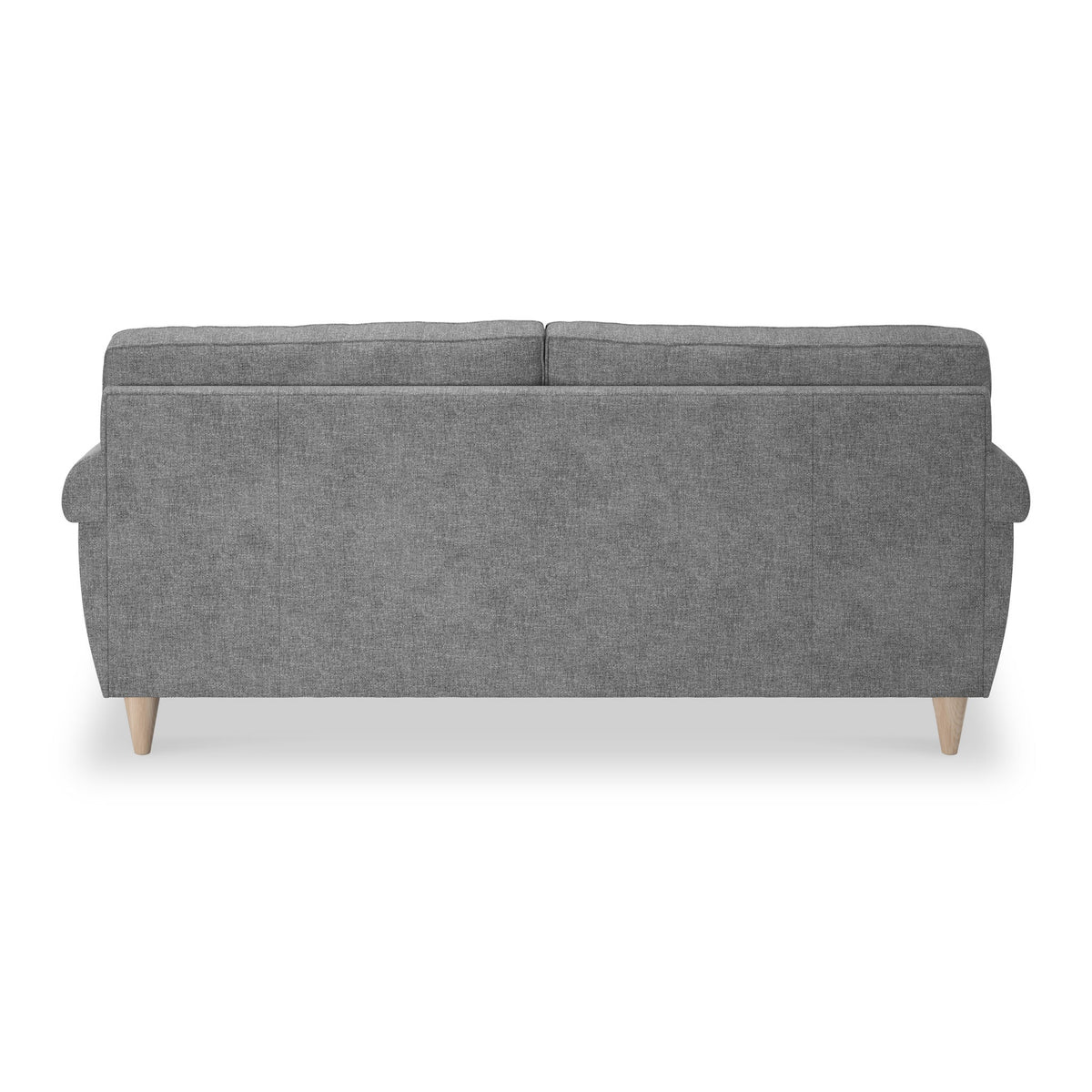 Harry 3 Seater Sofa